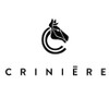 CriniēreLife