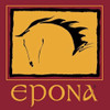 Epona Products