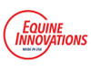 Equine Innovations
