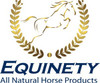 Equinety