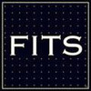 FITS