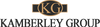 Kamberley Group