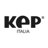 KEP Italia