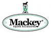 Mackey Equine Accessories
