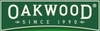 Oakwood