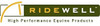 RideWell