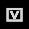 Veltri Sport