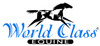World Class Equine