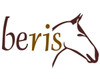 Beris Bits