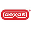 Dexas