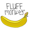 Fluff Monkey