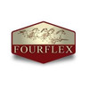 FourFlex