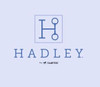 Hadley