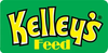 Kelley's Feed