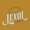 Lexol