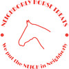 Neighborly Horse Treats