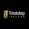 Tredstep Ireland
