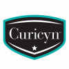 Curicyn