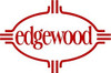 Edgewood Leather