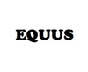 Equus
