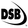 DSB Dressage Sport Boot