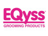 EQyss Grooming Products