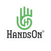HandsOn