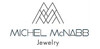 Michel McNabb