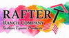 Rafter T Ranch