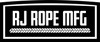 RJ Rope Manufacturing