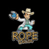 Rope Doctor