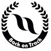 Back On Track