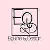 Equine & Design