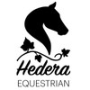 Hedera Equestrian
