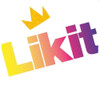 Likit