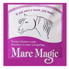 Mare Magic