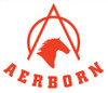 Aerborn