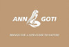 ANNGOTI