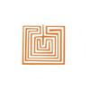 Atira Systems