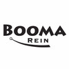 BOOMA Rein