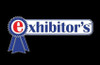 Exhibitor's