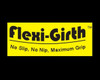 Flexi-Girth
