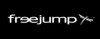 Freejump