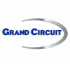Grand Circuit