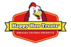 Happy Hen