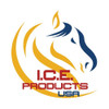 I.C.E. Products USA