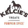 Kelcie's Horse Treats