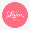 Lumi Pony