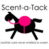 Scent-a-Tack