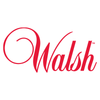 Walsh